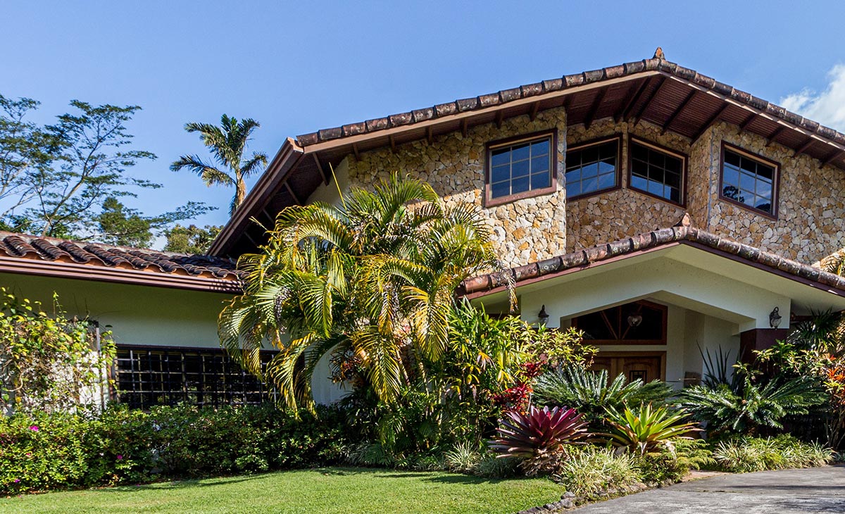 Věř, že to dokážeš, a jsi v půlce cesty.